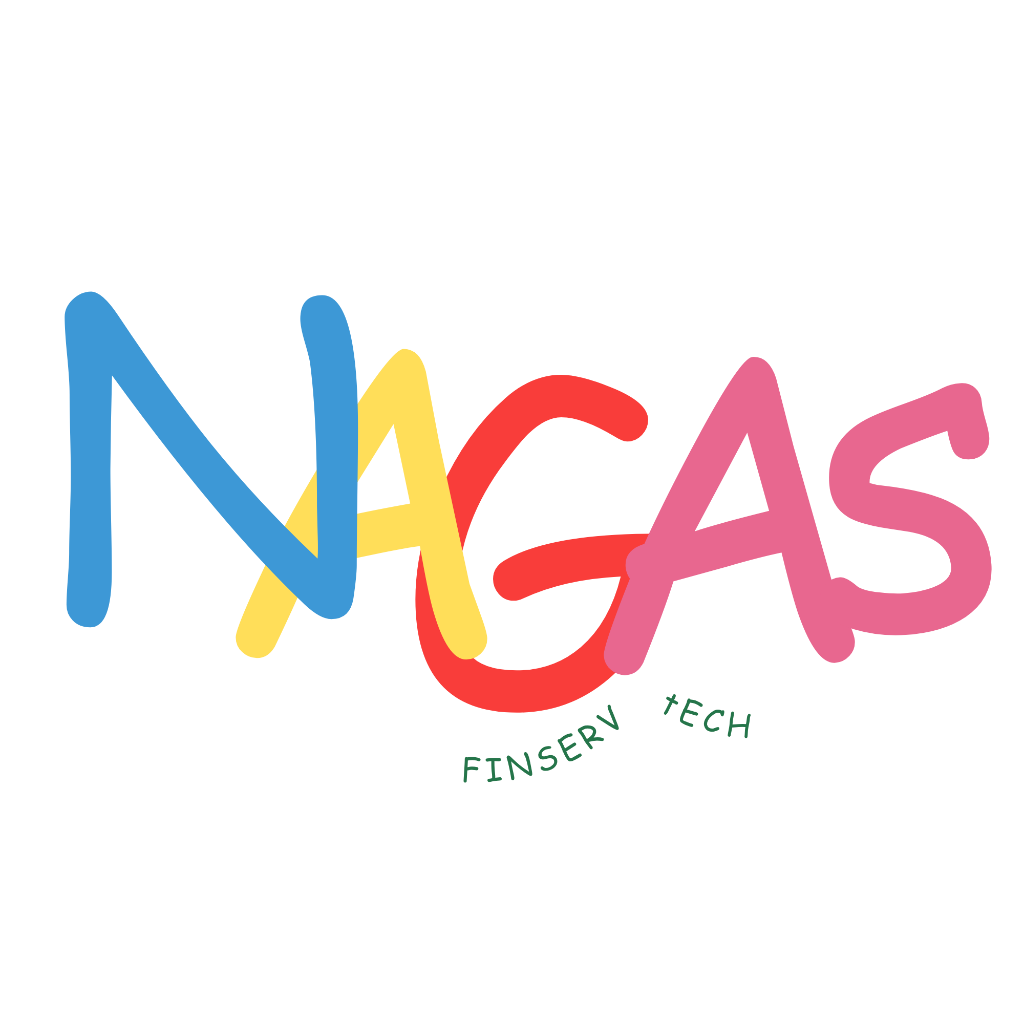 Nagas Finserv Tech