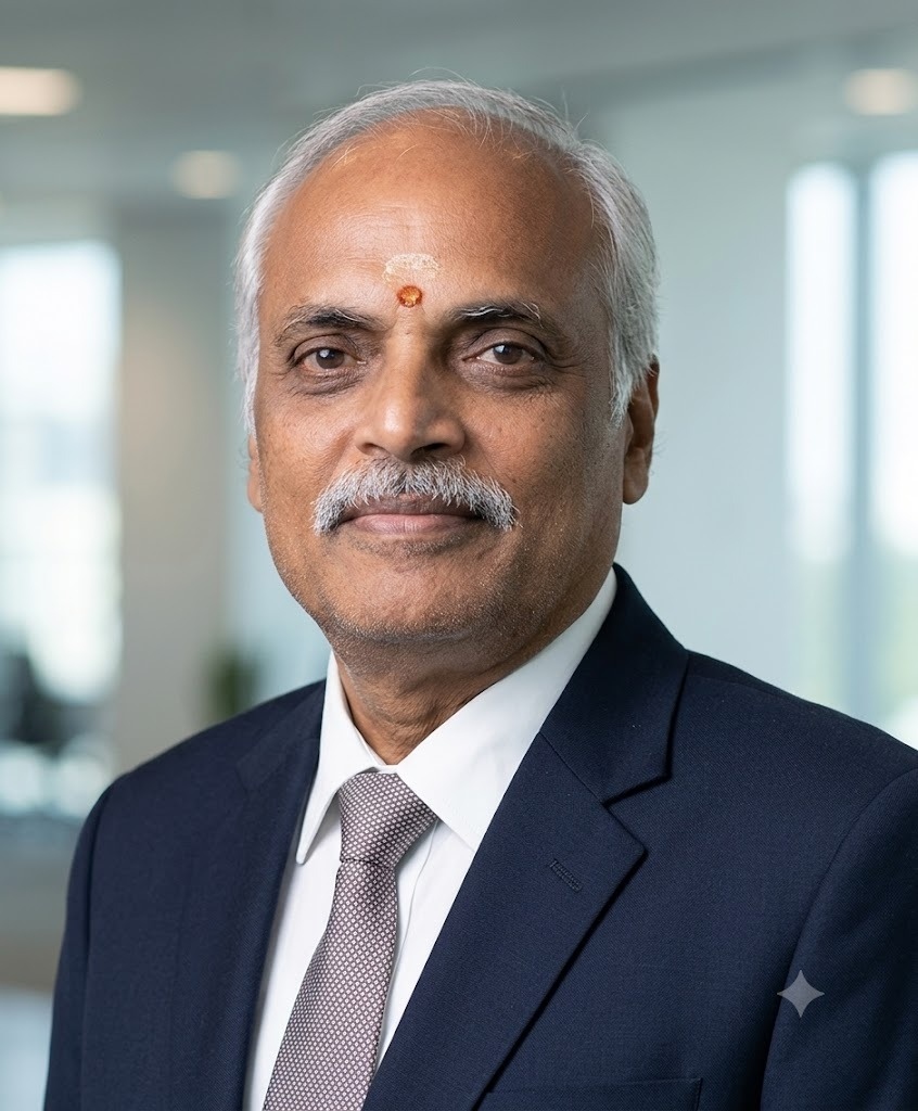 Nagarajan